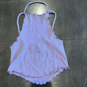 Urban Outfitters tank top